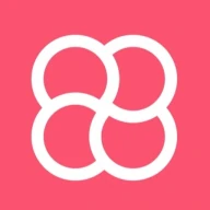 nomadtable: travel friends