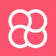 nomadtable: travel friends
