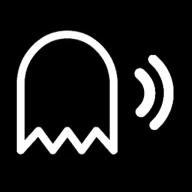 GhostTube Paranormal Wideos