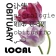 Local Obituary Search