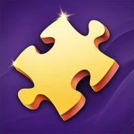 Jigsawscapes® - Testere Yapboz