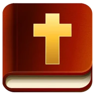 Daily Bible Study: Audio, Plan