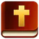 Daily Bible Study: Audio, Plan