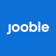 Jooble — Oferty Pracy w Polsce