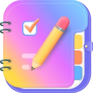 Jurnal Pintar: Planner & Note