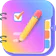 Jurnal Pintar: Planner & Note