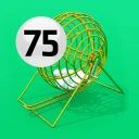Maszyna do bingo