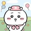 Chiikawa Pocket