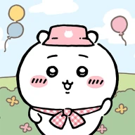 Chiikawa Pocket