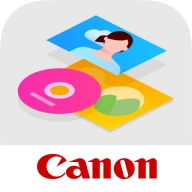 Easy-PhotoPrint Editor