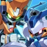 Medabots Survivors