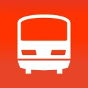 Japan Transit Planner - Travel