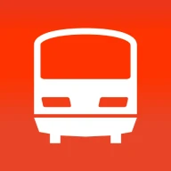 Japan Transit Planner - Travel