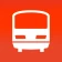 Japan Transit Planner - Travel