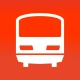 Japan Transit Planner - Travel