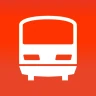 Japan Transit Planner - Travel