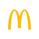 McDonald's Japan