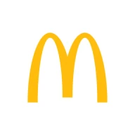 McDonald's Japan