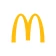 McDonald's Japan