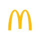 McDonald's Japan