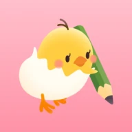 PiyoLog: Newborn Baby Tracker