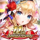 Age of Ishtaria - A.Battle RPG