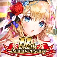 Age of Ishtaria - A.Battle RPG