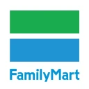 FamilyMart VietNam