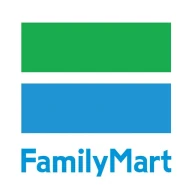FamilyMart VietNam