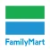 FamilyMart VietNam