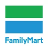 FamilyMart VietNam
