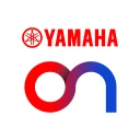 Yamaha Motor On