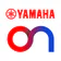 Yamaha Motor On