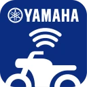 Yamaha Motorcycle Connect