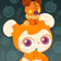 Livly Island - Adopt Cute Pets