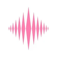 CryAnalyzer - baby translator
