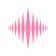 CryAnalyzer - baby translator