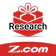 Z.com Research  ทำแบบสำรวจ