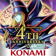 Yu-Gi-Oh! Master Duel
