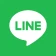 LINE: Gọi và nhắn tin