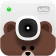 LINE Camera - แอพแต่งรูป