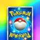 Pokémon TCG Pocket