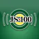JS100