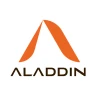 Aladdin Rewards