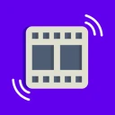 Penstabil Video