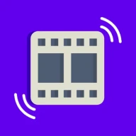 Penstabil Video
