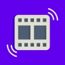 Penstabil Video