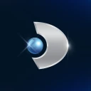 Kanal D - Dizi İzle & Canlı TV