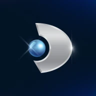 Kanal D - Dizi İzle & Canlı TV