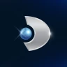 Kanal D - Dizi İzle & Canlı TV